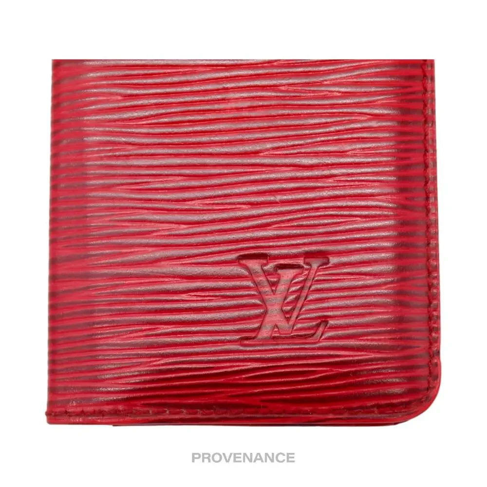 🔴 Louis Vuitton 
